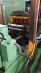 Balconi Souk Sac Dvme iin 350 ton ift Dikmeli Mekanik Pres Souk Dvme Presleri 